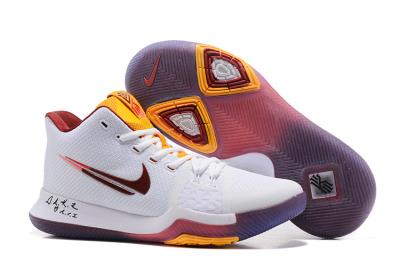 Cheap Nike Kyrie 3 wholesale No. 24